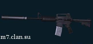 M4A1_from_the