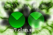 111